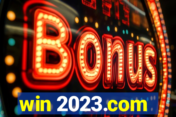 win 2023.com